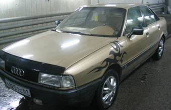 1992 80