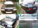 Pictures Audi 80