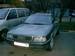 Pictures Audi 80