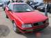 Pics Audi 80