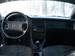 Preview Audi 80