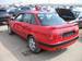 Preview Audi 80