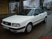 Pics Audi 80