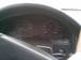 Preview Audi 80