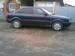 Preview Audi 80