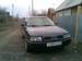 Preview 1992 Audi 80