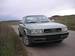 Pics Audi 80