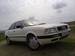 Pictures Audi 80