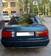 Preview Audi 80