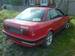 Pictures Audi 80