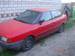 Pictures Audi 80