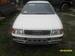 Preview 1992 Audi 80