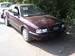 Pictures Audi 80