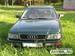 Preview 1992 Audi 80