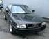 Pics Audi 80