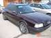 Pics Audi 80