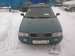 Preview 1993 Audi 80