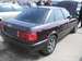 Preview Audi 80