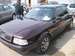 Preview 1993 Audi 80