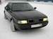 Preview Audi 80