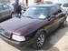 Pictures Audi 80