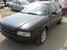 Pictures Audi 80