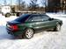 Pictures Audi 80