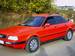 Pictures Audi 80