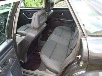 1994 Audi 80 For Sale