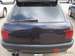 Preview Audi 80