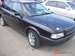 Preview 1994 Audi 80