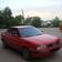 Pictures Audi 80