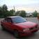 Pictures Audi 80