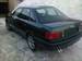 Pictures Audi 80