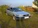 Pictures Audi 80