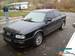 Pictures Audi 80