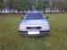 Preview Audi 80