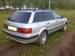 Preview Audi 80