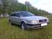 Pictures Audi 80