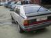 Preview Audi 90