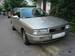 Pictures Audi 90