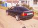 Pictures Audi 90