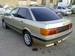 Preview Audi 90