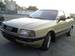 Preview 1987 Audi 90