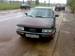 Pictures Audi 90