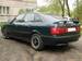 Preview Audi 90