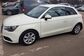 A1 8X1 1.4 TFSI S tronic Attraction  (122 Hp) 