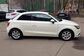 2010 A1 8X1 1.4 TFSI S tronic Attraction  (122 Hp) 