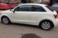 2010 A1 8X1 1.4 TFSI S tronic Attraction  (122 Hp) 