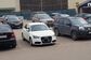 Audi A1 8X1 1.4 TFSI S tronic Attraction  (122 Hp) 